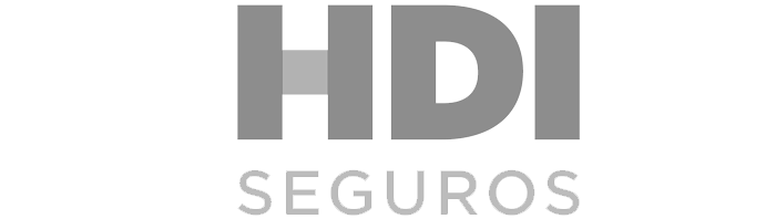 HDI seguros