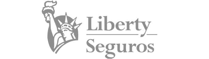 liberty seguros